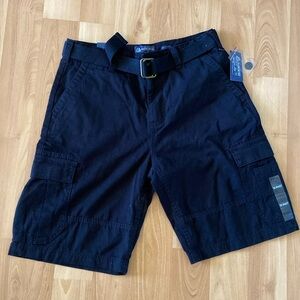 Men’s American Rag Cargo Style Shorts